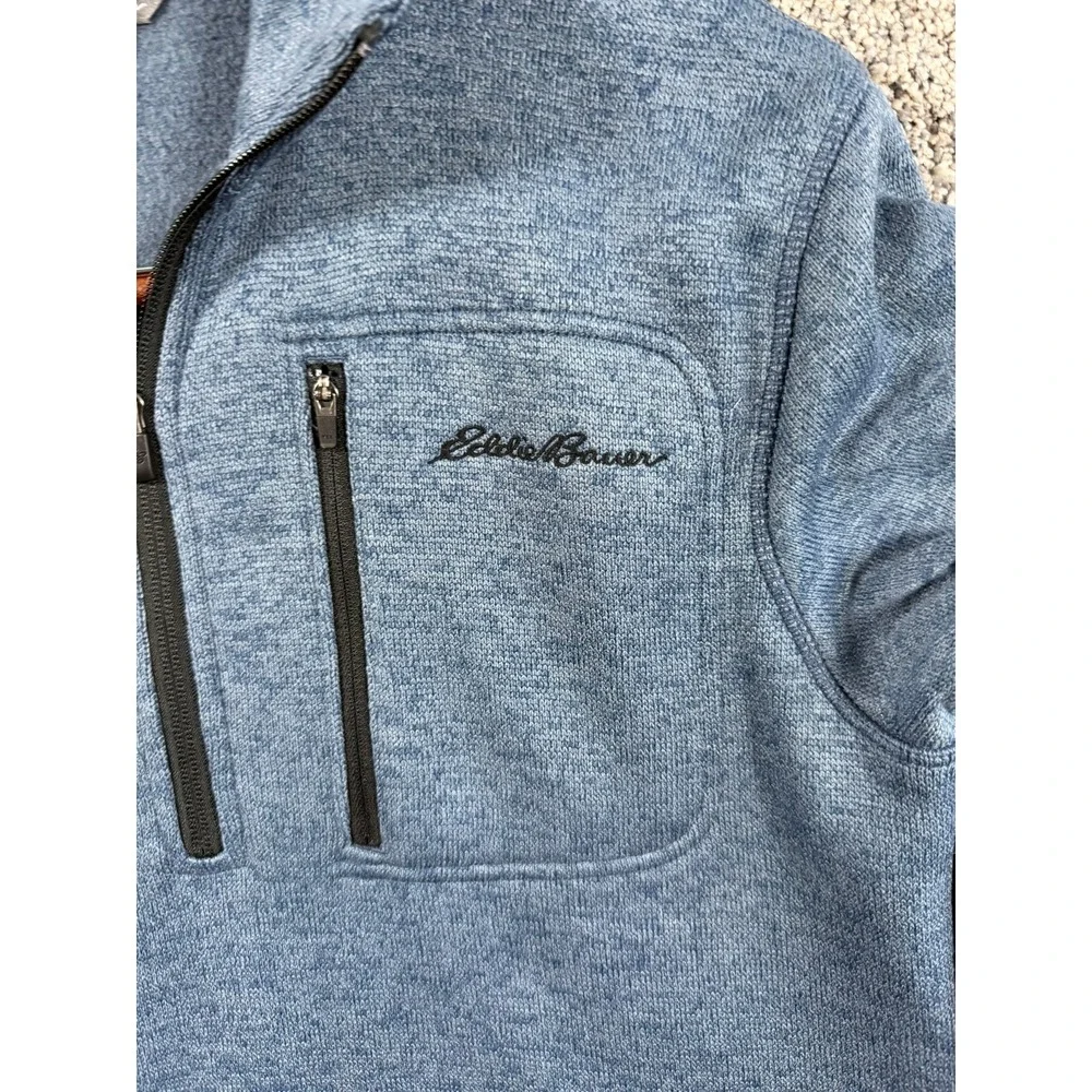 Eddie Bauer eddie bauer